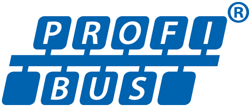 Bustechnologien Bustechnologien