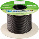 Kabel als Meterware
