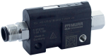 IO-Link Devices