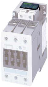 Entstörmodul für Siemens-Schaltgerät  21215