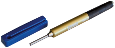 Lösewerkzeug für 1,6 mm Kontakte  70MH-ZW001-1000000
