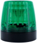 Comlight56 LED Signalleuchte grün
