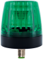 Comlight56 LED Signalleuchte grün