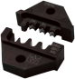 Crimp die for 8 mm contacts (35 mm²)