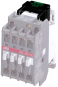 ABB CONTACTOR SUPPRESSOR 