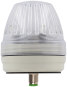 Comlight57 LED Signalleuchte klar 